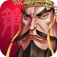 战国策：群雄游戏图标