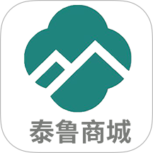 泰鲁商城app图标