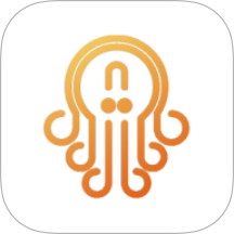 闪训讲师助手app图标