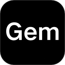 GemNearby软件图标