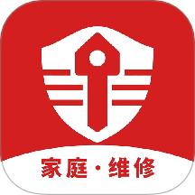 今师傅app图标