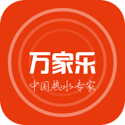 万家乐ONE+ app图标