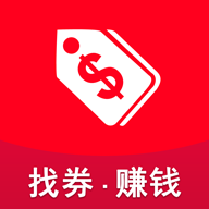 好券助手app图标