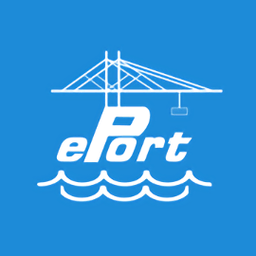 ePort app图标