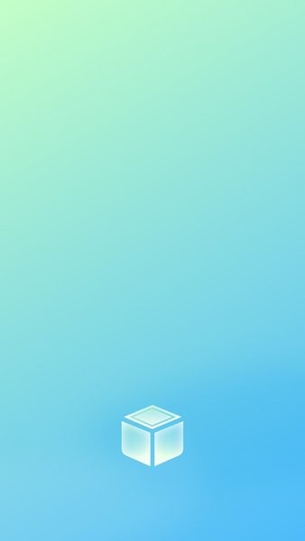 迷你组件app图3