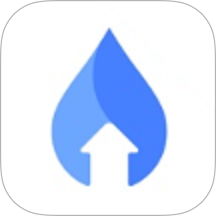 麦滴流量版app图标