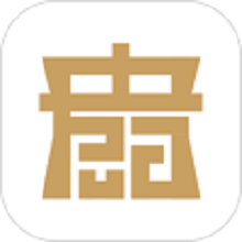 央厨餐饮最新版图标