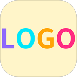 Logo设计专家app图标