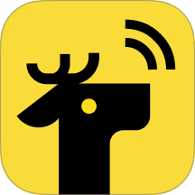 小鹿由app图标