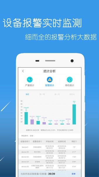 恒强远望app图3