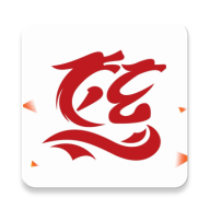 慈海养老APP图标