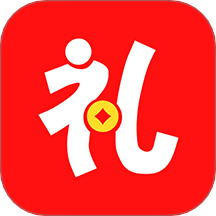 这厮有礼app图标