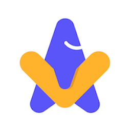 星销客app图标