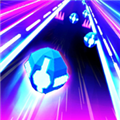 Beat Blade安装器手游图标