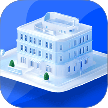 特惠酒店查询app图标