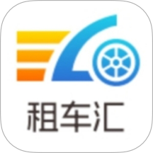 租车汇app图标