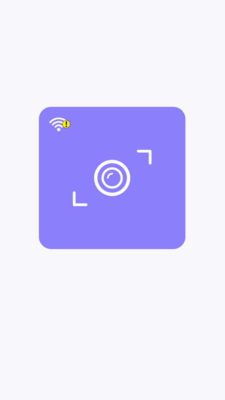 精致生活手机版图4