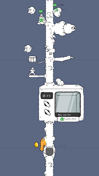 懒惰的鹅游戏图3