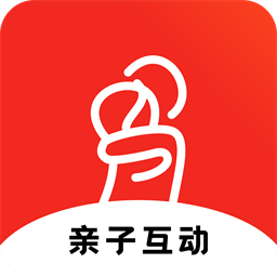 会夸app图标