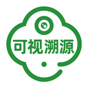 可视溯源最新版图标