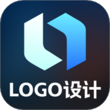 logo设计制作私人特定app图标