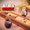 ArmsDealer手游图标