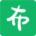 小布百宝箱app图标