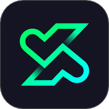 小香风app图标