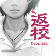 返校安装器图标