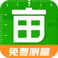 手机测亩仪测量软件图标