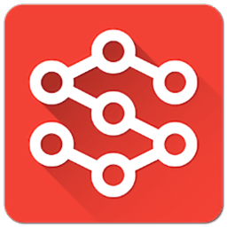 乐网app图标