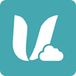 Vimtag app图标