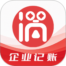 财满分手机版图标