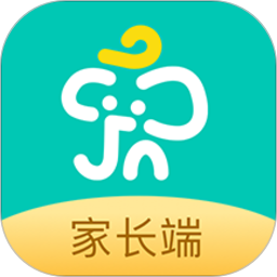 象牙塔家长端app图标