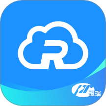 瑞云最新版图标