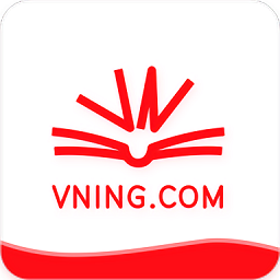 维宁云书app图标