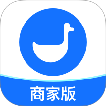 小鹅通商家版app图标