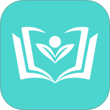 特教送教上门app图标
