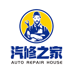 汽修之家app图标