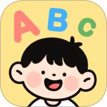 OTalk口语学习app图标