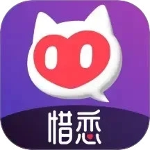 惜恋软件图标