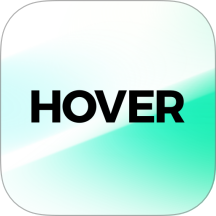 Hover X1官网版图标