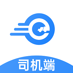 约货司机端app图标