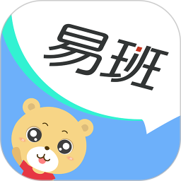易班app图标