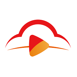 车视界科技app图标