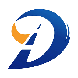 赣安通app图标