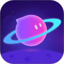 马车保元界app图标