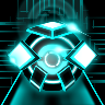 RhythmJoin-2020图标