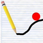 Physics Drop手游图标