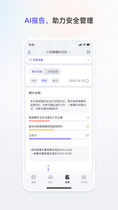 小安智瞳最新版图4